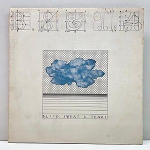 レコードサブ画像：1