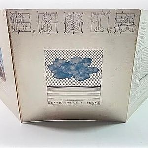 レコードサブ画像：2