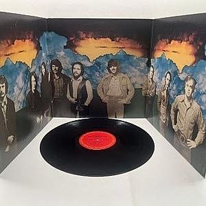 レコードサブ画像：3