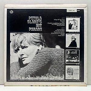 レコードサブ画像：2