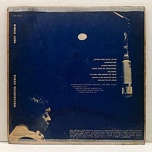 レコードサブ画像：2