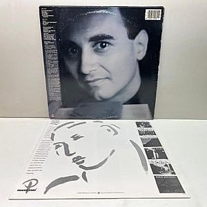 レコードサブ画像：2