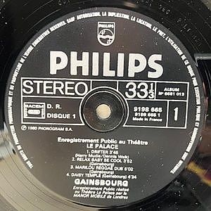 レコードサブ画像：4