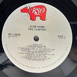 レコードサブ画像：4