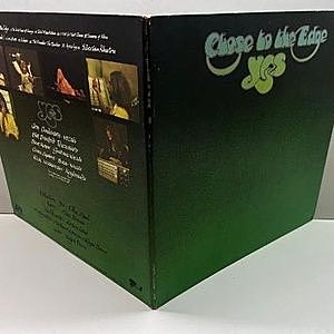 レコードサブ画像：2