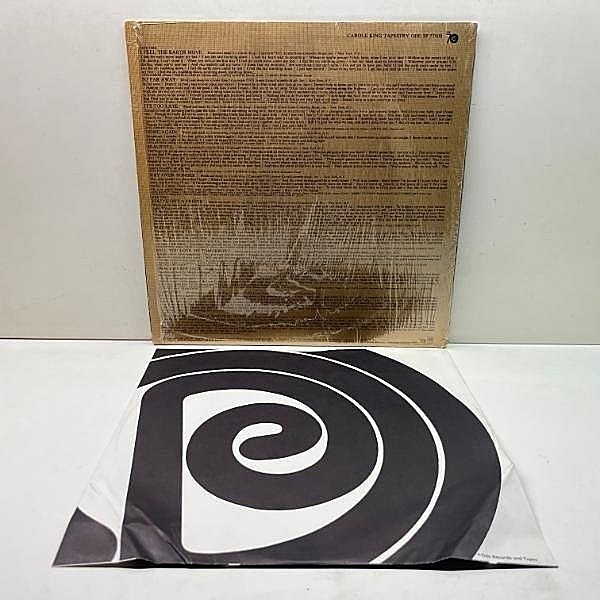 ★全てＵＳオリジナル盤★７０Ｓファンク名盤ＬＰ４枚セット ☆全てUSオリジナル盤☆70Sファンク名盤LP4枚セット