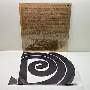 レコードサブ画像：2