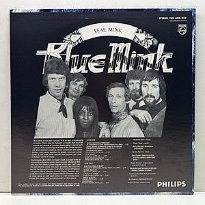 レコードサブ画像：2