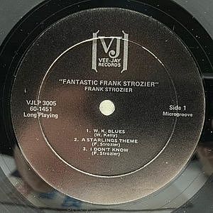 レコードサブ画像：3