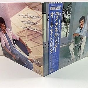 レコードサブ画像：2