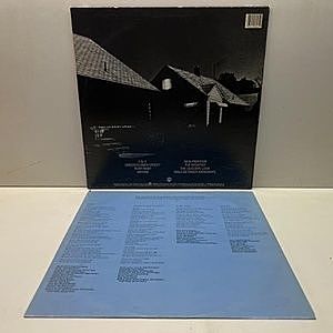 レコードサブ画像：2