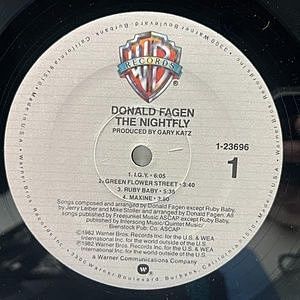 レコードサブ画像：3