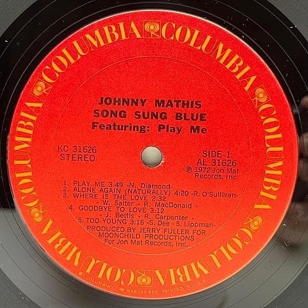 MAXIMUM JOY SINGLES 1981-82 12×2 レコード MC01OTA4LmpwZWc.jpeg