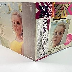 レコードサブ画像：2