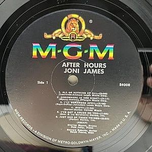 レコードサブ画像：3