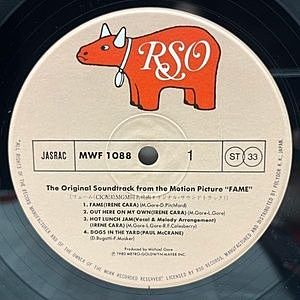 レコードサブ画像：4