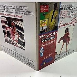 レコードサブ画像：2