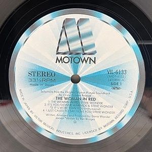 レコードサブ画像：4