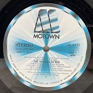 レコードサブ画像：4