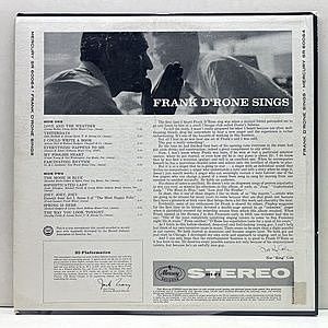 レコードサブ画像：2