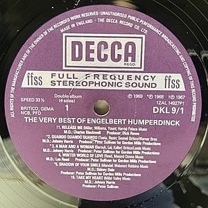 レコードサブ画像：4