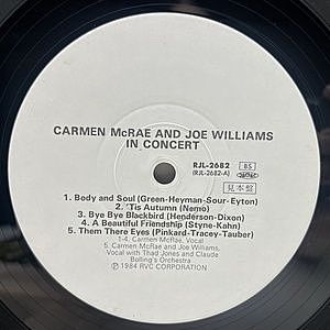 レコードサブ画像：3