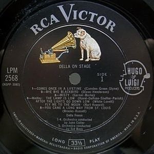 レコードサブ画像：3