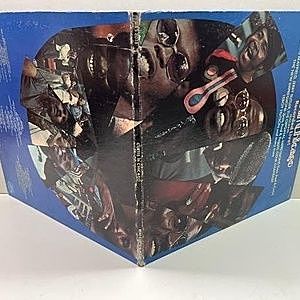 レコードサブ画像：2