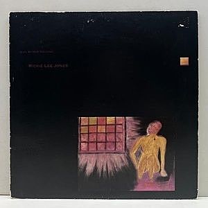 レコードサブ画像：1