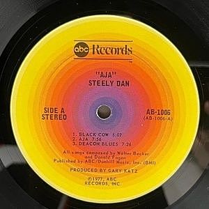 レコードサブ画像：4