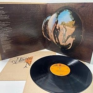 レコードサブ画像：3