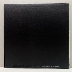 RY COODER / Boomer's Story (LP) / Reprise | WAXPEND RECORDS RY COODER / Boomer's Story (LP) / Reprise | WAXPEND RECORDS