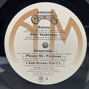 レコードサブ画像：3