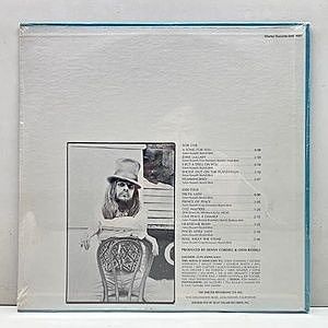 レコードサブ画像：2
