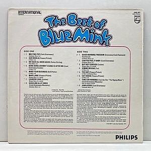 レコードサブ画像：2