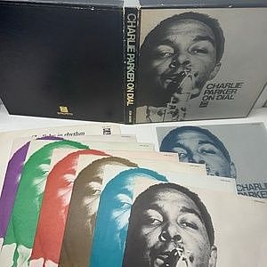 レコードサブ画像：2