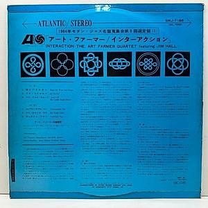 レコードサブ画像：2