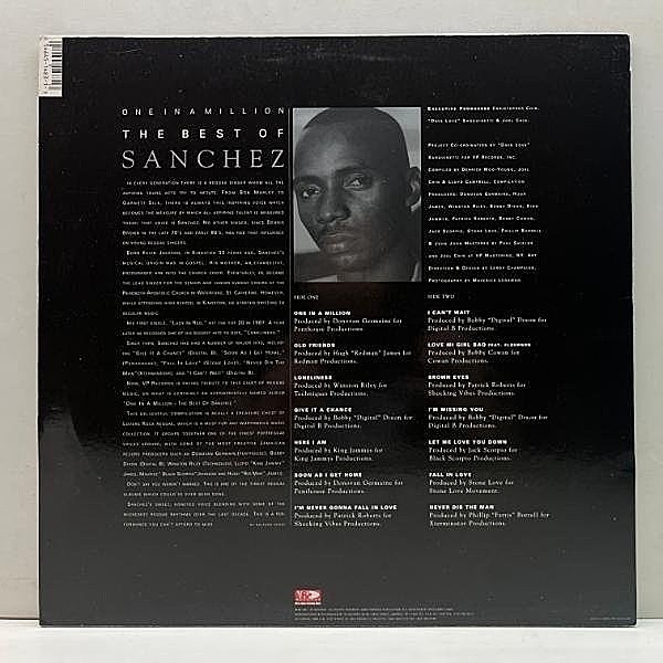 BEST OF STUDIO ONE レコード Various - Best Of Studio One Volume 1(LP レコード) - レゲエ