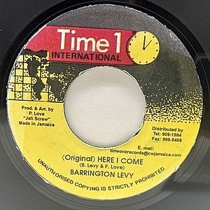レコードサブ画像：1
