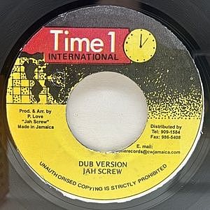 レコードサブ画像：2