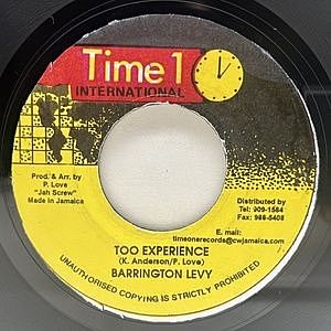 レコードサブ画像：1