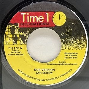 レコードサブ画像：2