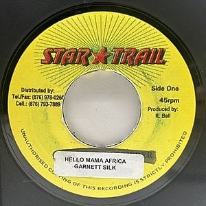 レコードサブ画像：1