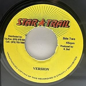 レコードサブ画像：2
