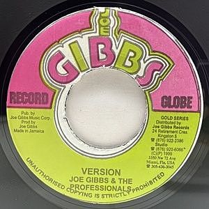 レコードサブ画像：2