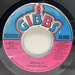 レコードサブ画像：1