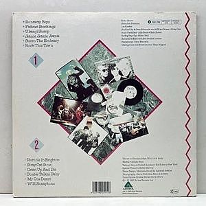 レコードサブ画像：2