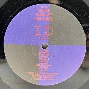レコードサブ画像：3