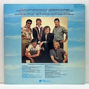 レコードサブ画像：2