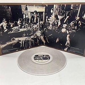レコードサブ画像：3
